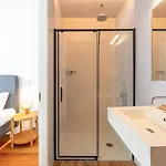 Διαμέρισμα Guestready - Downtown Charming Lisboa
