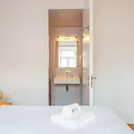 Guestready - Downtown Charming *