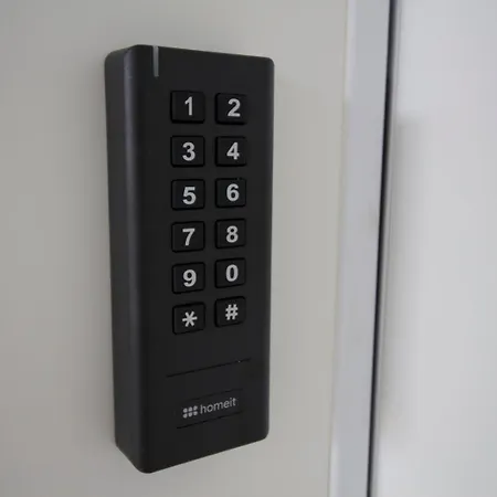 Guestready - Downtown Charming