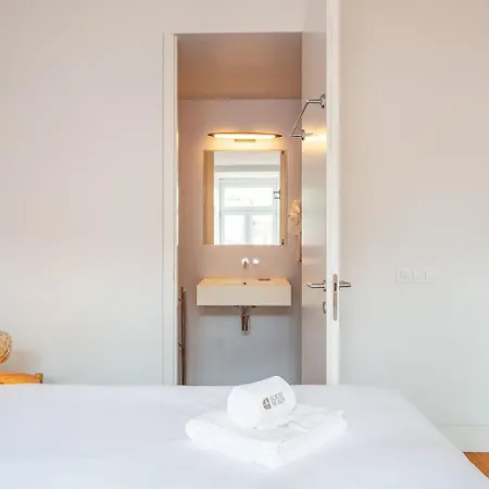 Guestready - Downtown Charming *