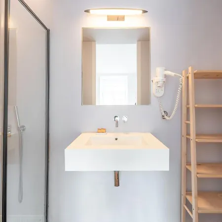 Guestready - Downtown Charming *