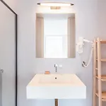 Guestready - Downtown Charming Appartement