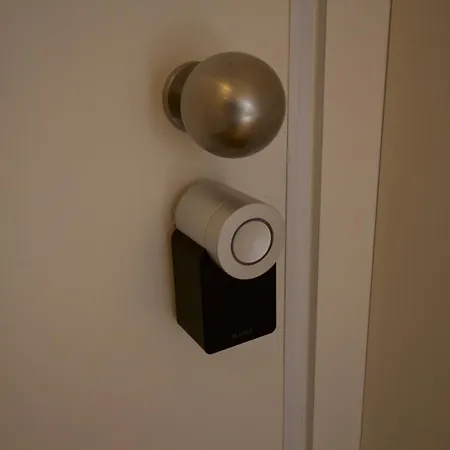 Guestready - Downtown Charming Lisboa