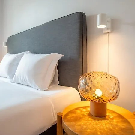 Apartment Guestready - Downtown Charming *